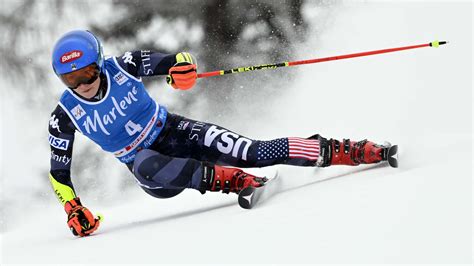 mikaela shiffrin bikini|Mikaela Shiffrin up and walking in recovery from Killington World。